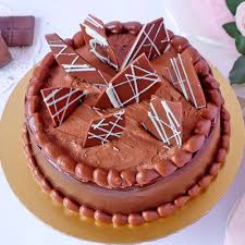 Sweet 16 pop candy mold. 2 Kg Cakes Order Send Two Kg Birthday Cakes Online At Best Price India Igp Com