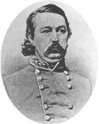 Charles William Field (1828-1892)