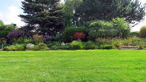 We are a trusted provider of inventive entertainment areas (pavers), marvelous retaining walls, quality irrigation systems, and much more. Midwest Nursery Landscaping Home Facebook
