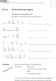 We did not find results for: Domino Das Ratsel Im Wustensand Pdf Free Download