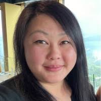 Peter Goodyer Email & Phone Number