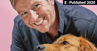 The Election Work Diary of a Reporter With 2.5 Million Subscribers