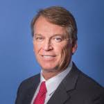 Dr. Thurmond Lanier, DPM, Podiatry