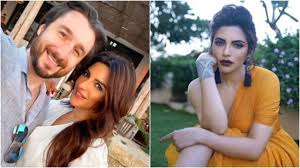 Image result for shama sikander