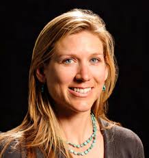 YEAR 4 ANNUAL REPORT