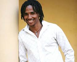 Image result for MSANII AFRIKA