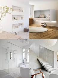 The Empty Space In The Interior Decor Definition And 25 Ways To Highlight It At Home Interior Design Interior Decor Definition