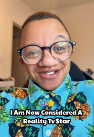 Jay Briggs Biography