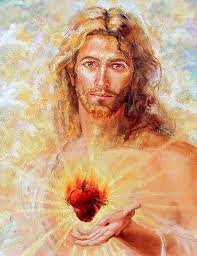 El sagrado corazón de jesús fue una gran revelación hecha por el mismo jesucristo a santa margarita maría alacoque. Oracion Al Sagrado Corazon De Jesus Pidiendo Un Favor Tengo Sed De Ti