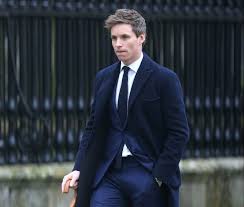 Among the hundreds of mourners who paid their respects in cambridge, england was eddie redmayne, who won an academy award for portraying hawking in the 2014 biopic the theory of everything. the actor gave a reading from ecclesiastes. Eddie Redmayne On Twitter On March 31 Eddie Redmayne Arrived At The Funeral Of Stephen Hawking At The University Church Of St Mary The Great Cambridge Eddie Honored The Memory Of The