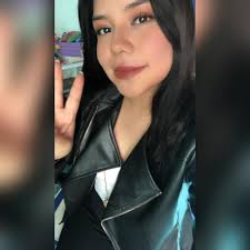 Laura Mendoza Grimaldo