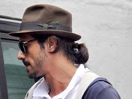 There are several indian hairstyles for men we see and witness in today's fashion market. 15 Classic Hairstyles For Indian Men To Achieve An Irresistible Look