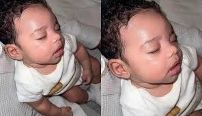 🤣🤣Juste pour rire😂😂 j😏