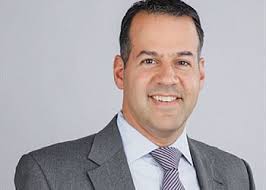 3 Best Criminal Defense Lawyers in Bakersfield, CA