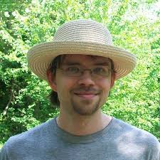 Ryan Bancroft Email & Phone Number