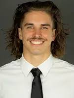 2019 Football Roster