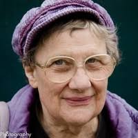 30+ "Diana Forrest" profiles