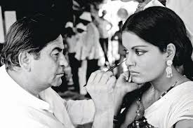 Zeenat Aman Shares 'Anecdote' On Raj Kapoor's Birth Anniversary