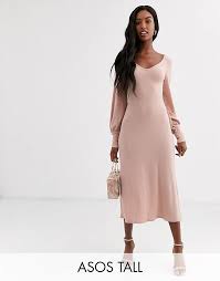 Women S Dresses Sale Long Short Dresses Sale Asos Kiyafet