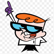 Want to enrich our dexter's laboratory wallpapers background set? Dexter Png Images Pngegg