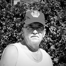 What place has the best price in town for car window tinting?