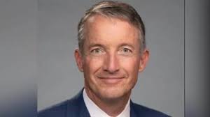 Study suggests daily exercise improves deep sleep quality