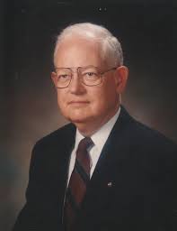 Obituary information for F. Terrill "Terry" Adams