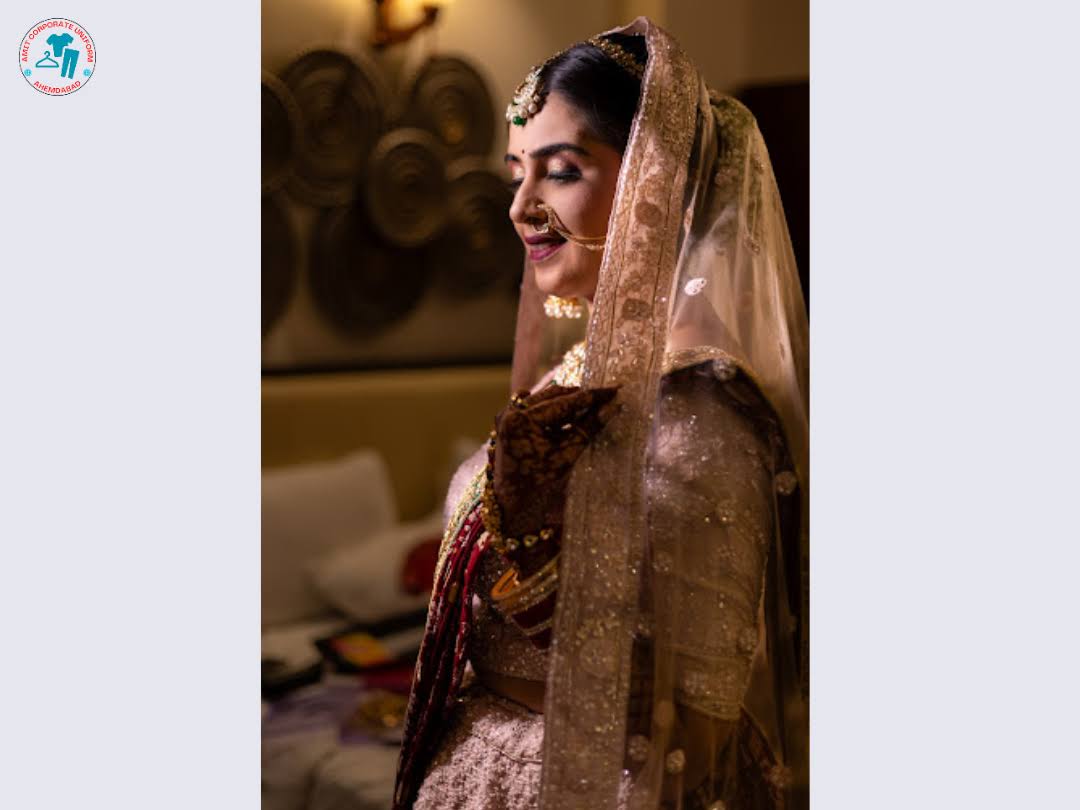 Royal Wedding Photographer in Nashik product image
