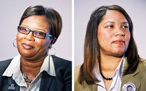 The Power of Ideas: Boston's Most Powerful Thought Leaders