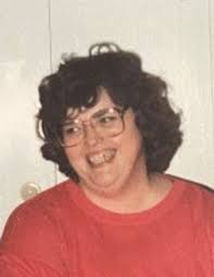 Jennie Pearl (Piper) Davis Obituary September 1, 2024