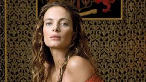 Mary Tudor: Little Sister, Reluctant Queen, Love Warrior