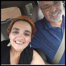 God's power helps with life's struggles