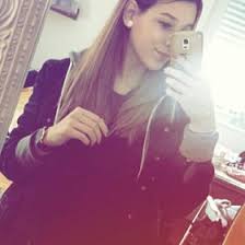 Découvrez les articles caroline receveur avec gentside. Maxi Kreyssig Maxikreyssig Profil Pinterest