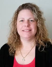 Movers & Shakers: RealTruck.com Names Justin Deltener Vice President