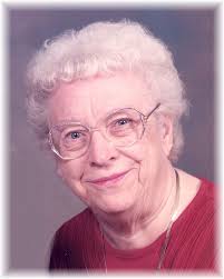 Obituary information for Phyllis Beery