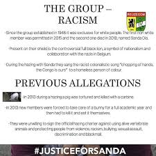 Sanda dia obituary | funeral arrangement | gofundme page. Sanda Dia Explore Tumblr Posts And Blogs Tumgir