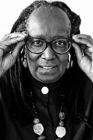 Quando Sueli Carneiro saiu