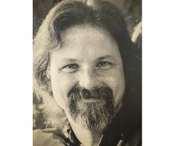 Chris Bettis Obituary (2019)