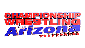 Our list is topped by a woman with wrestling in her blood. Championship Wrestling From Arizona Pro Wrestling Fandom