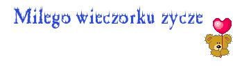 Obrazek dodany przez użytkowniczkę