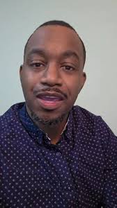 You know its dirty 🤪 #newyear #2026Goals