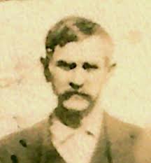 William Elam “Willie” Bowles (1865-1930)