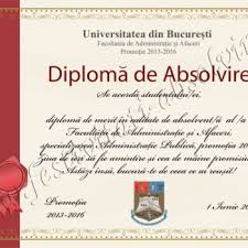 Check spelling or type a new query. Modele Diplome Absolventi Festivitati Absolvire