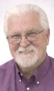 Stephanie Elaine Schultz