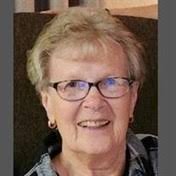 Wirth Family Obituaries