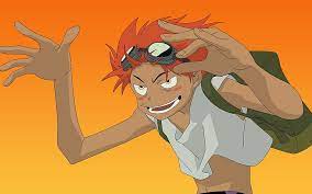 Maybe you would like to learn more about one of these? Hd Wallpaper Cowboy Bebop Edward Wong Hau Pepelu Tivrusky Iv Anime Anime Girls Wallpaper Flare