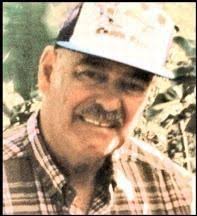 Carl North Obituary (1923