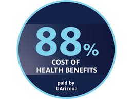 Please contact our office if you would like more information or you can email your health insurance wavier or compliance form to email protected. Home Uarizona Talent