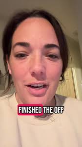 Off Campus series by Elle Kennedy! Perfect break from Fantsay books. #...