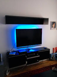 We did not find results for: Floating Ikea Tv Bench Besta Burs Model Thanks To R Diy D Album On Imgur